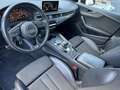 Audi A5 SpB 50 TDI Qu S-Line NAV+LED+AHK+PANO+ACC+KAM Grey - thumbnail 9