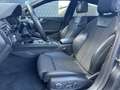 Audi A5 SpB 50 TDI Qu S-Line NAV+LED+AHK+PANO+ACC+KAM Grey - thumbnail 10