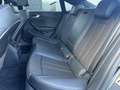 Audi A5 SpB 50 TDI Qu S-Line NAV+LED+AHK+PANO+ACC+KAM Grey - thumbnail 12