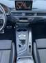 Audi A5 SpB 50 TDI Qu S-Line NAV+LED+AHK+PANO+ACC+KAM Grey - thumbnail 15