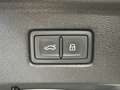 Audi A5 SpB 50 TDI Qu S-Line NAV+LED+AHK+PANO+ACC+KAM Grey - thumbnail 7
