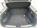 Audi A5 Limousine 204 PS TDI S tronic - ACC - NAVI - Blanc - thumbnail 14