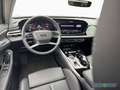 Audi A5 Limousine 204 PS TDI S tronic - ACC - NAVI - Blanc - thumbnail 9
