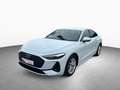 Audi A5 Limousine 204 PS TDI S tronic - ACC - NAVI - Blanc - thumbnail 16