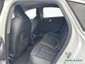 Audi A5 Limousine 204 PS TDI S tronic - ACC - NAVI - Blanc - thumbnail 13