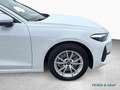 Audi A5 Limousine 204 PS TDI S tronic - ACC - NAVI - Blanc - thumbnail 4
