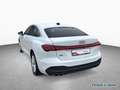 Audi A5 Limousine 204 PS TDI S tronic - ACC - NAVI - Blanc - thumbnail 7