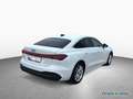 Audi A5 Limousine 204 PS TDI S tronic - ACC - NAVI - Blanc - thumbnail 5
