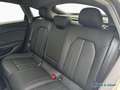 Audi A5 Limousine 204 PS TDI S tronic - ACC - NAVI - Blanc - thumbnail 12
