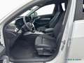 Audi A5 Limousine 204 PS TDI S tronic - ACC - NAVI - Blanc - thumbnail 11
