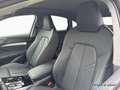 Audi A5 Limousine 204 PS TDI S tronic - ACC - NAVI - Blanc - thumbnail 10