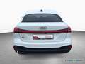 Audi A5 Limousine 204 PS TDI S tronic - ACC - NAVI - Blanc - thumbnail 6