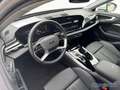 Audi A5 Limousine 204 PS TDI S tronic - ACC - NAVI - Blanc - thumbnail 8