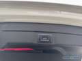 Audi A5 Limousine 204 PS TDI S tronic - ACC - NAVI - Blanc - thumbnail 15