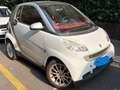 smart forTwo COUPE CDI Bianco - thumbnail 1