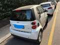 smart forTwo COUPE CDI Bianco - thumbnail 4