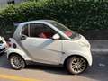 smart forTwo COUPE CDI Bianco - thumbnail 3