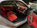 smart forTwo COUPE CDI Bianco - thumbnail 6