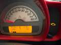 smart forTwo COUPE CDI Bianco - thumbnail 5