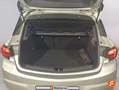 Opel Astra 1.2T SHL 81kW (110CV) 2020 Gris - thumbnail 25