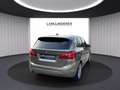 BMW 218 d Active Tourer LuxuryLine Parkassistent Zilver - thumbnail 2