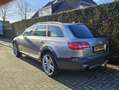 Audi A6 allroad quattro 2.7 TDI Pro Line Šedá - thumbnail 5