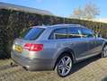 Audi A6 allroad quattro 2.7 TDI Pro Line Šedá - thumbnail 8