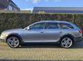 Audi A6 allroad quattro 2.7 TDI Pro Line Šedá - thumbnail 4