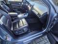 Audi A6 allroad quattro 2.7 TDI Pro Line Šedá - thumbnail 19