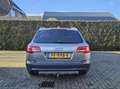 Audi A6 allroad quattro 2.7 TDI Pro Line Šedá - thumbnail 10