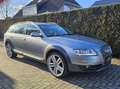 Audi A6 allroad quattro 2.7 TDI Pro Line Šedá - thumbnail 9