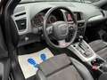 Audi Q5 2.0 TDI quattro / S-Line Automatik Pano Xenon Braun - thumbnail 10