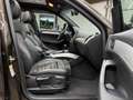 Audi Q5 2.0 TDI quattro / S-Line Automatik Pano Xenon Braun - thumbnail 14