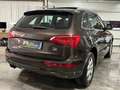 Audi Q5 2.0 TDI quattro / S-Line Automatik Pano Xenon Braun - thumbnail 4