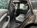 Audi Q5 2.0 TDI quattro / S-Line Automatik Pano Xenon Braun - thumbnail 12