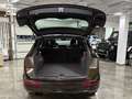 Audi Q5 2.0 TDI quattro / S-Line Automatik Pano Xenon Braun - thumbnail 15