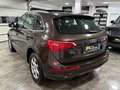 Audi Q5 2.0 TDI quattro / S-Line Automatik Pano Xenon Braun - thumbnail 3