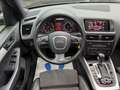 Audi Q5 2.0 TDI quattro / S-Line Automatik Pano Xenon Braun - thumbnail 9