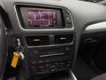 Audi Q5 2.0 TDI quattro / S-Line Automatik Pano Xenon Braun - thumbnail 17