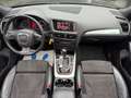 Audi Q5 2.0 TDI quattro / S-Line Automatik Pano Xenon Braun - thumbnail 8