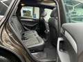 Audi Q5 2.0 TDI quattro / S-Line Automatik Pano Xenon Braun - thumbnail 13