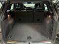 Audi Q5 2.0 TDI quattro / S-Line Automatik Pano Xenon Braun - thumbnail 16