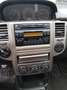 Nissan X-Trail X-Trail 2.2 dCi 4x2 DPF Comfort - thumbnail 7