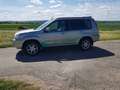 Nissan X-Trail X-Trail 2.2 dCi 4x2 DPF Comfort - thumbnail 2