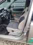 Nissan X-Trail X-Trail 2.2 dCi 4x2 DPF Comfort - thumbnail 4