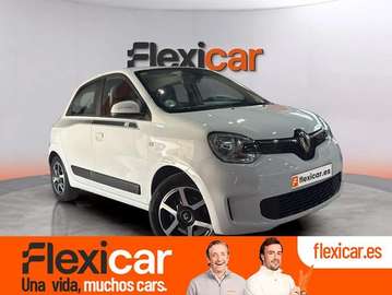 Intens SCe 55kW (75CV) GPF