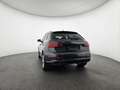 Audi Q3 2,0 TDI quattro Sport S-tronic - thumbnail 6
