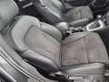 Audi Q3 2,0 TDI quattro Sport S-tronic - thumbnail 11