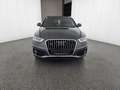 Audi Q3 2,0 TDI quattro Sport S-tronic - thumbnail 3