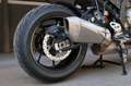 BMW S 1000 XR Touring u. Dynamik Paket *SW Motech* Noir - thumbnail 18